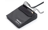 TASCAM AK-DC16