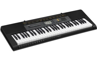 Casio CTK-2500