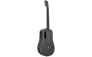 Lava Music Lava ME 3 Ideal Bag 36" Space Grey