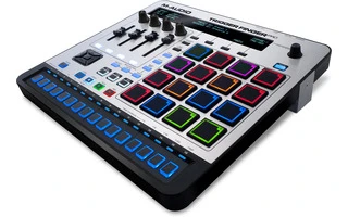 M-Audio Trigger Finger Pro - Stock B