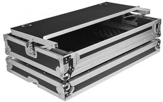 Power Flights FC XDJ RX2 DS