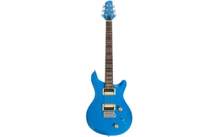 Sire Guitars Q3 M.blue