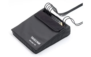 TASCAM AK-DC16