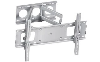 SOPORTE DE PARED PARA PANTALLA PLANA 30"-47" / 76-119cm