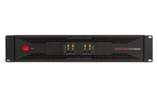 Fonestar SA-4150