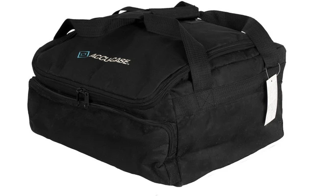 Accu Case ASC-AC-417
