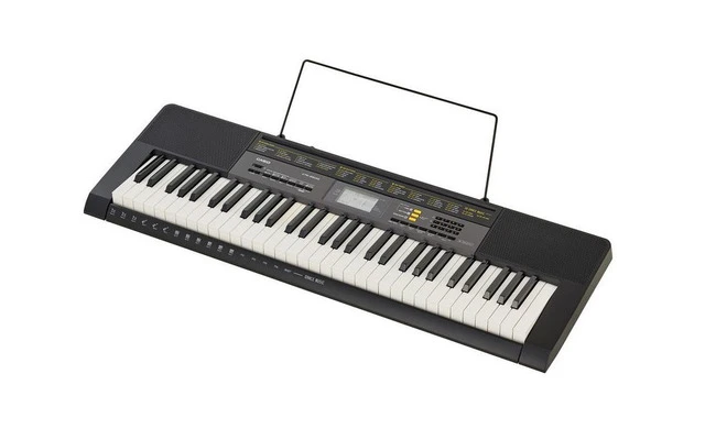 Casio CTK-2500