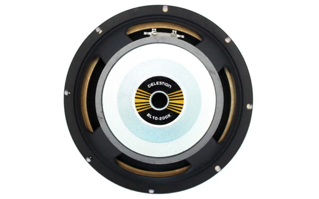 Celestion BL10-200X