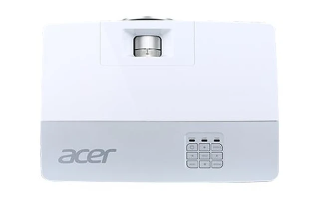 Acer P5227