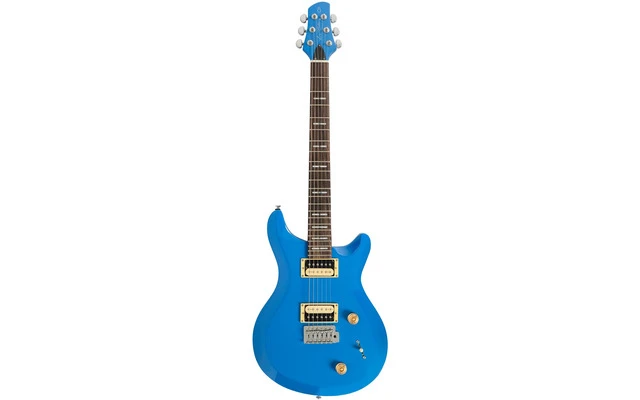 Sire Guitars Q3 M.blue