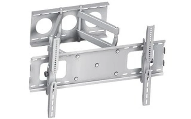SOPORTE DE PARED PARA PANTALLA PLANA 30