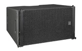 LINE ARRAY