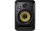 KRK V8 S5