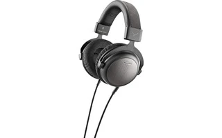 Beyerdynamic Tesla T1 3º Generation