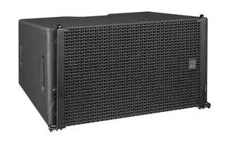Foto de HK Audio Cosmo C10 - Stock B