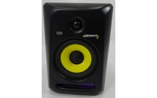 KRK RP6 G3 - Reacondicionado