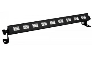 JB Systems LED UV Bar 9