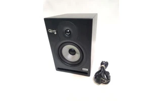 KRK RP6CL Limited Edition - Liquidación