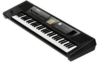 Roland BK-5