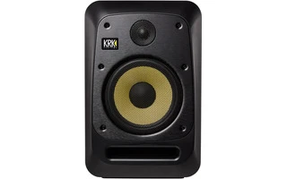 Foto de KRK V8 S5