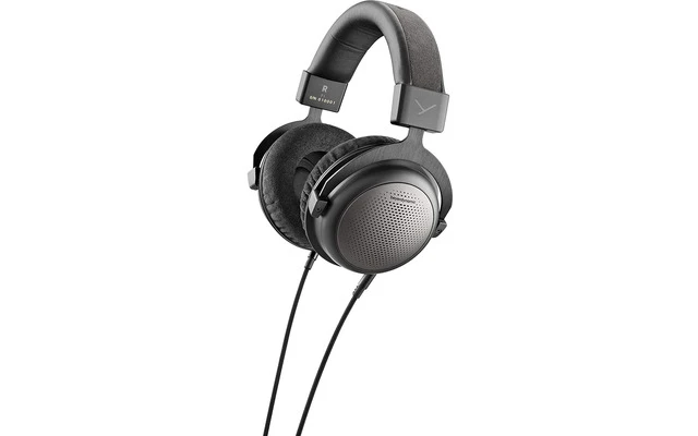 Beyerdynamic Tesla T1 3º Generation