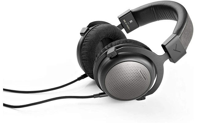 Beyerdynamic Tesla T1 3º Generation