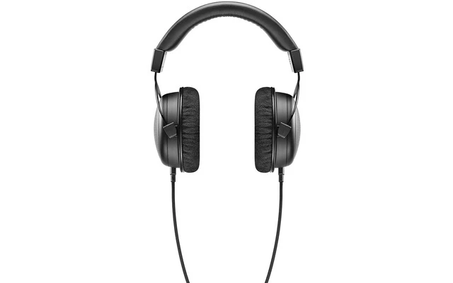 Beyerdynamic Tesla T1 3º Generation