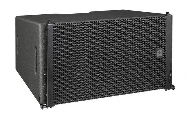 HK Audio Cosmo C10 - Stock B