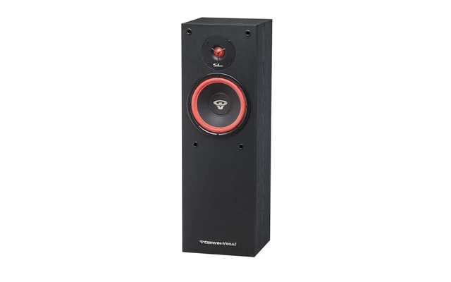 Cerwin Vega SL-8