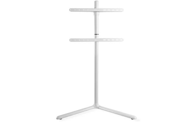 Soporte TV de suelo - 49-70