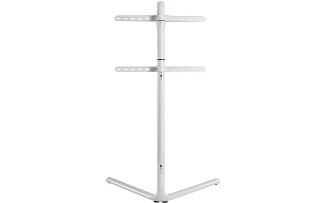 Soporte TV de suelo - 49-70