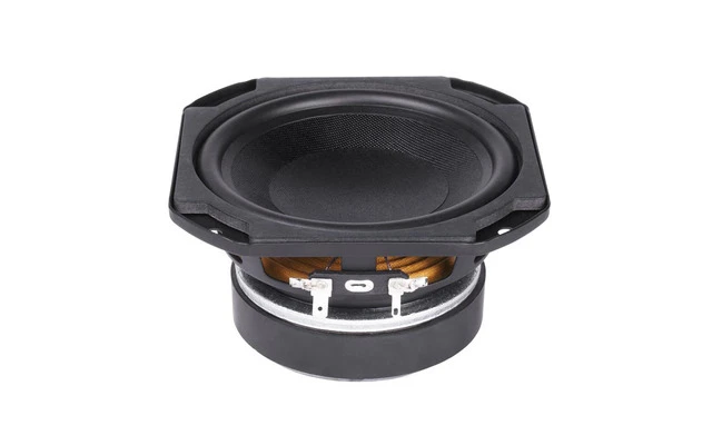Faital Pro 5 FE 100 C