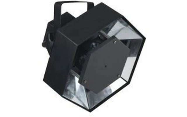 Showtec Hexacon LED