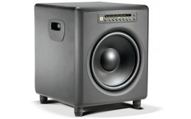 JBL LSR4312SP