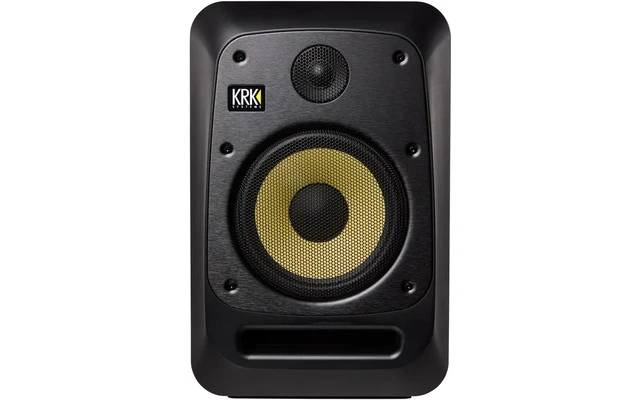 KRK V8 S5