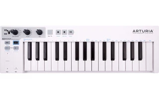 Arturia KeyStep