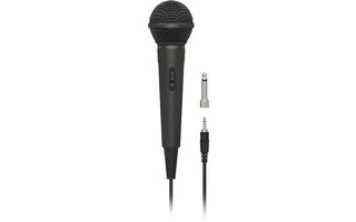BEHRINGER BC110
