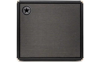 BlackStar UNITY Bass 4 X 10 Cabinet