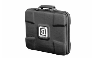 CRANE Universal Hard-Soft Case Medium Slim