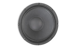 Eminence Kappalite 3012 HO