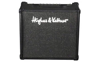 Hughes & Kettner EDITION BLUE 30R