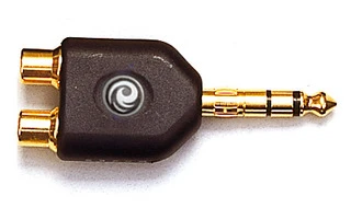 Planet Waves PW-P047F