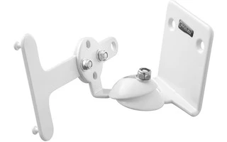 Sonos Bracket Play:3 TW