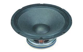 Altavoz profesional 15" / 8 OHM - VDSSP15/8PRO