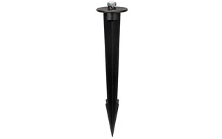 ESTACA PARA PROYECTOR LED - GRANDE