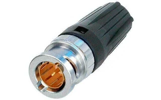 Neutrik NBTC75BXX6