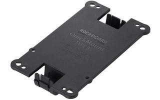 RockBoard Quickmount Type B1