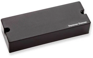Seymour Duncan AHB-1N Blackouts 8STRG Neck
