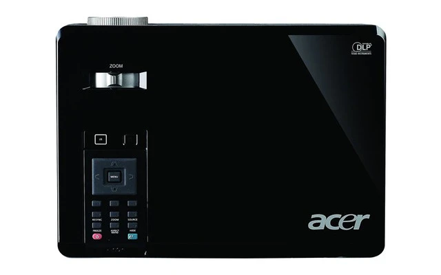 Acer X1211K