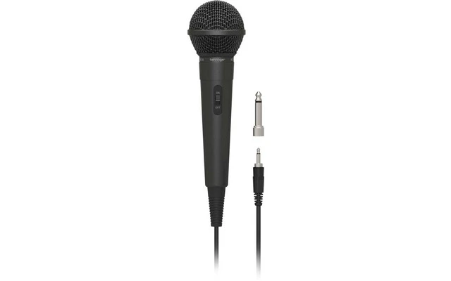 BEHRINGER BC110